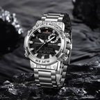 NaviForce NF.68