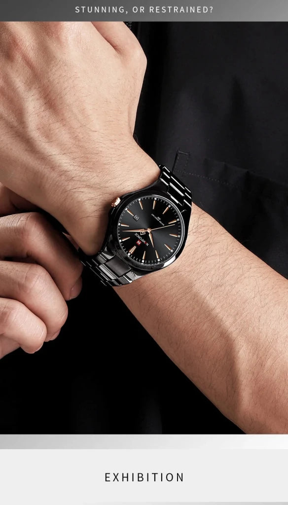 NF9214.02 - cornerwatchesstore