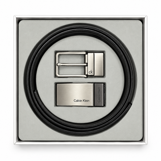 Calvien klien set(belt.3)