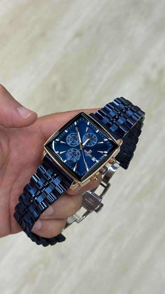 RD81100M BBR - cornerwatchesstore