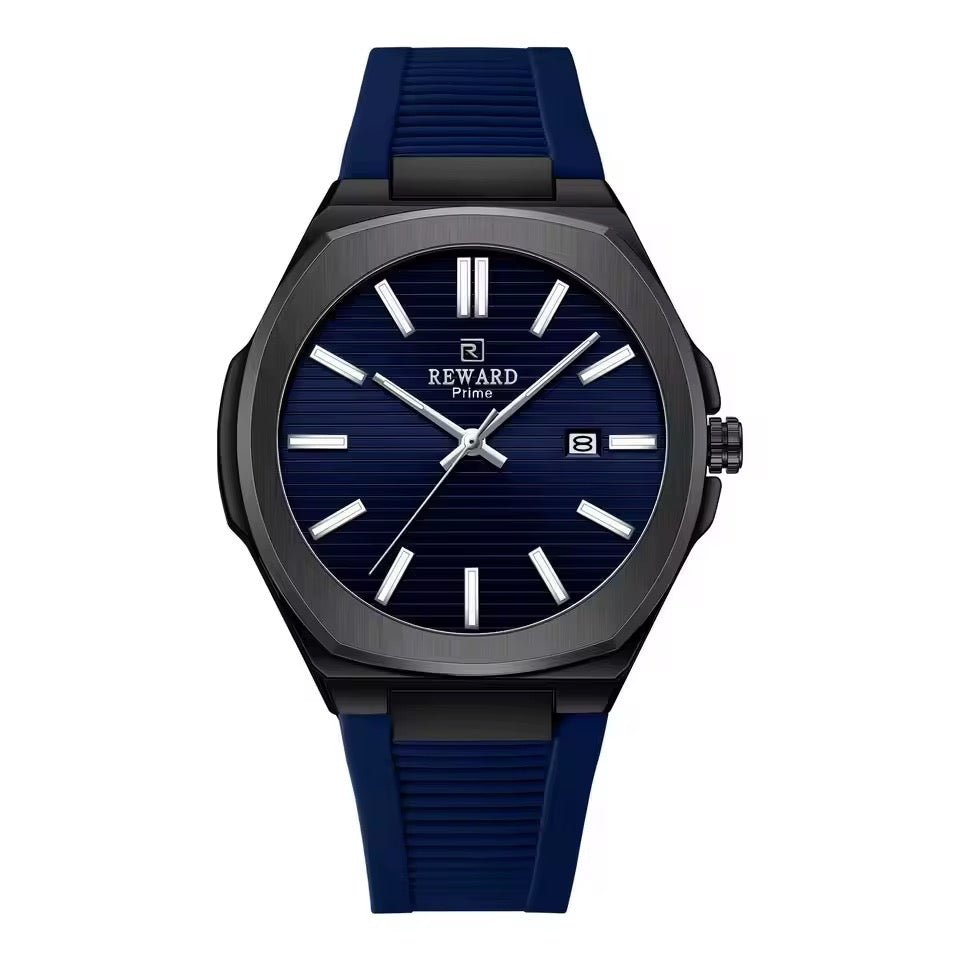 RD632829M.03 - cornerwatchesstore