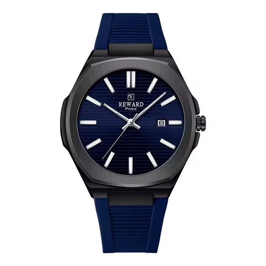 RD632829M.03 - cornerwatchesstore