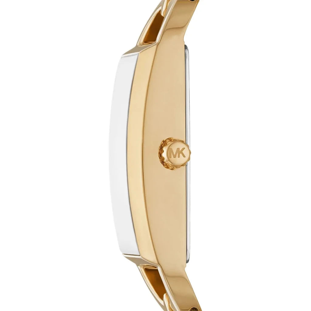 Micheal kors MK7406 - cornerwatchesstore
