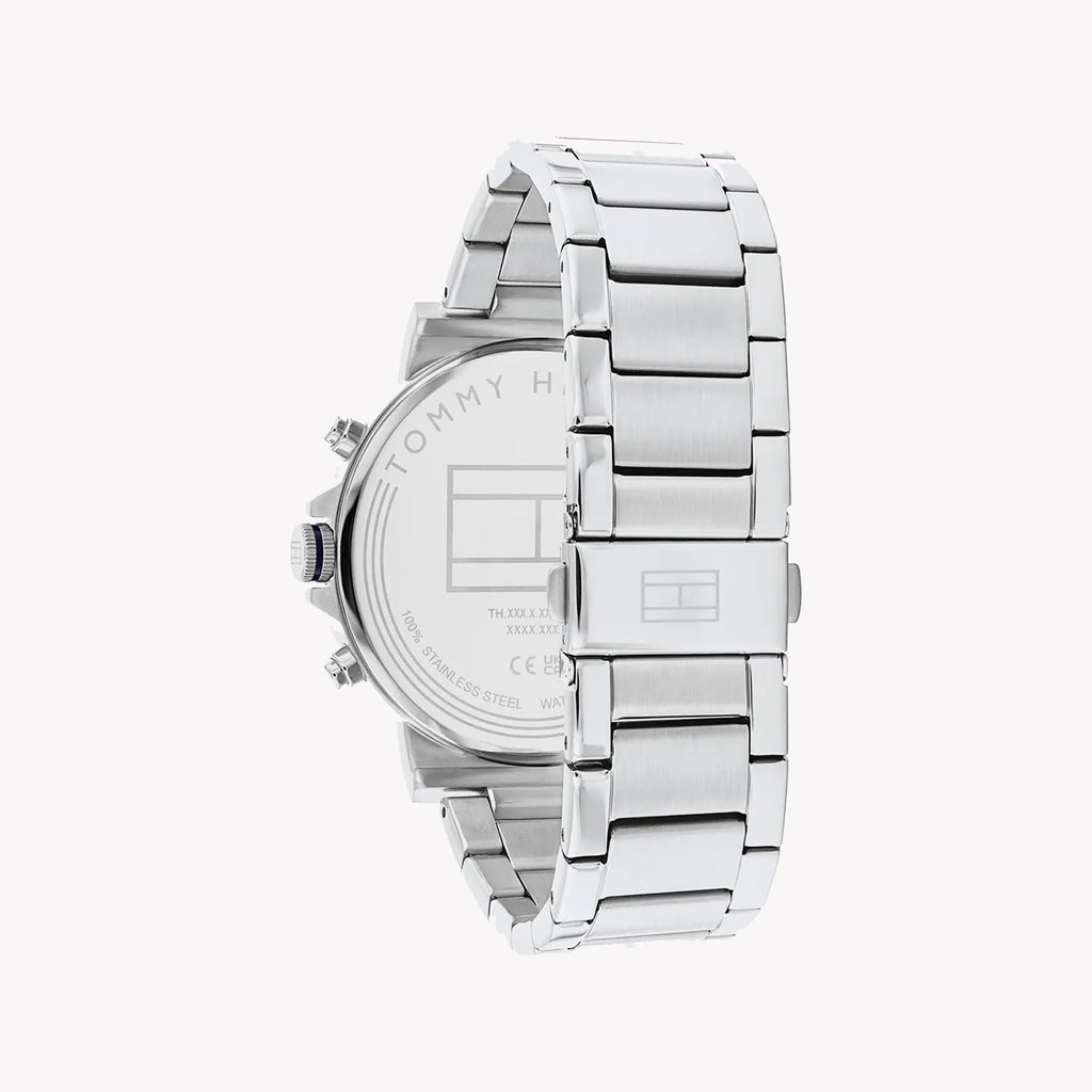 Tommy hilfiger 1710588