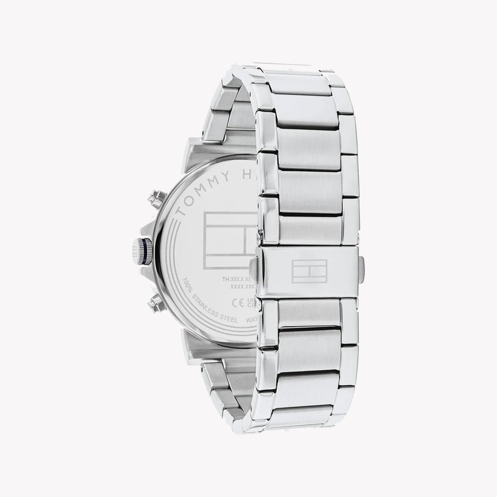 Tommy hilfiger 1710588 - cornerwatchesstore