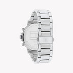 Tommy hilfiger 1710588