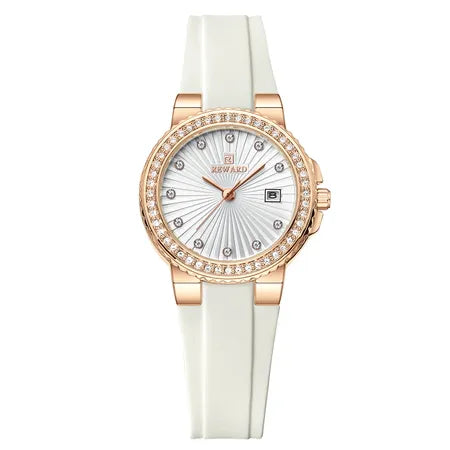 Reward women .27 RD231780L