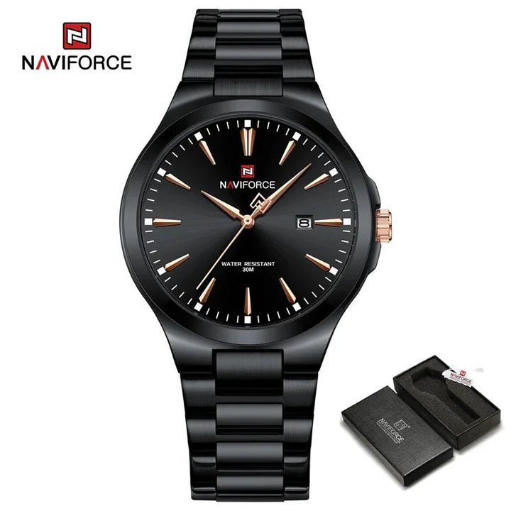 NF9214.02 - cornerwatchesstore