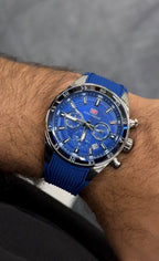 Blue MF0627G. 02