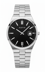 Scottie black dila