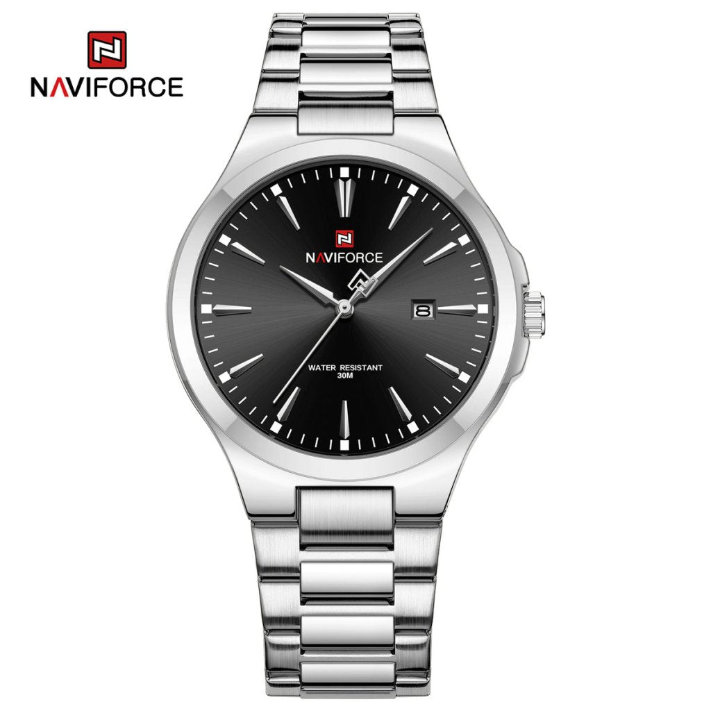 NF9214.01 - cornerwatchesstore