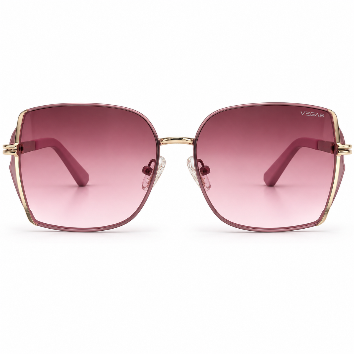 VG003 Pink Gradient