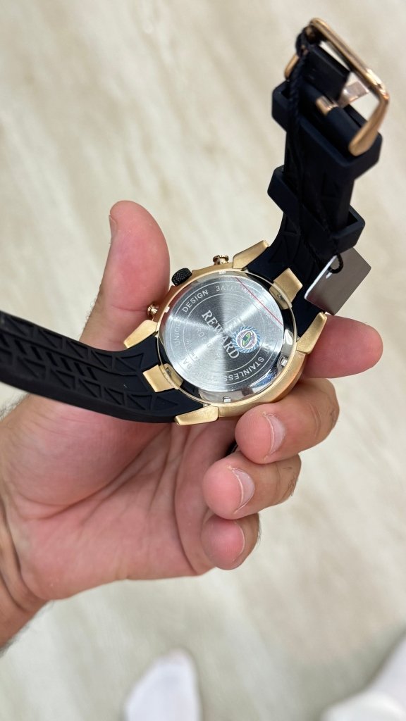 Reward1880 - cornerwatchesstore