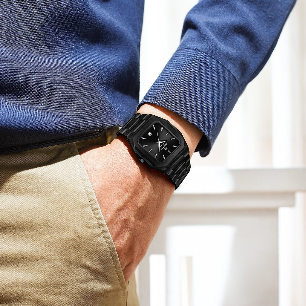 RD613151M.black
