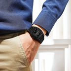 RD613151M.black