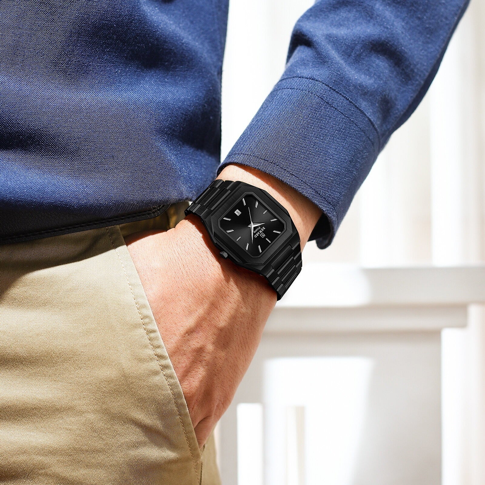 RD613151M.black