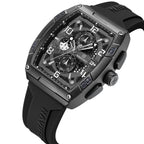 Naviforce NF8052 .03