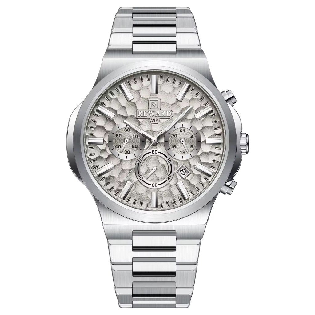 RD813050M.01 - cornerwatchesstore