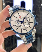 Mini Foucs Men MF0294G.01 - cornerwatchesstore