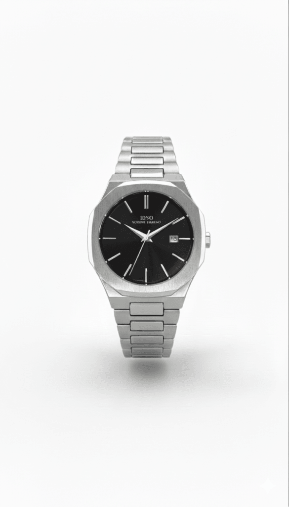 Ibso men .31 - cornerwatchesstore