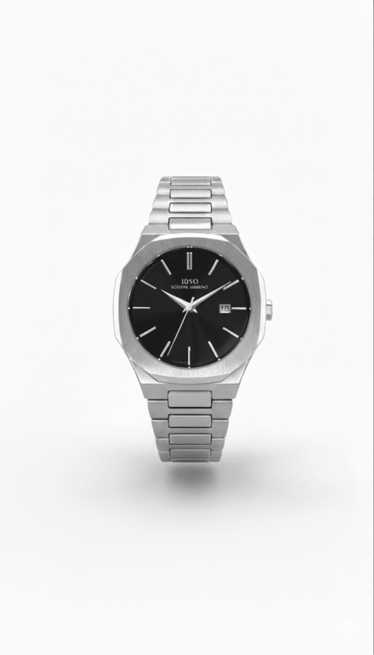Ibso men .31 - cornerwatchesstore