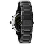 Tommy hilfiger 1710410