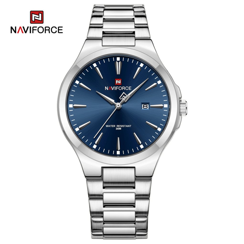 NF9214.05 - cornerwatchesstore