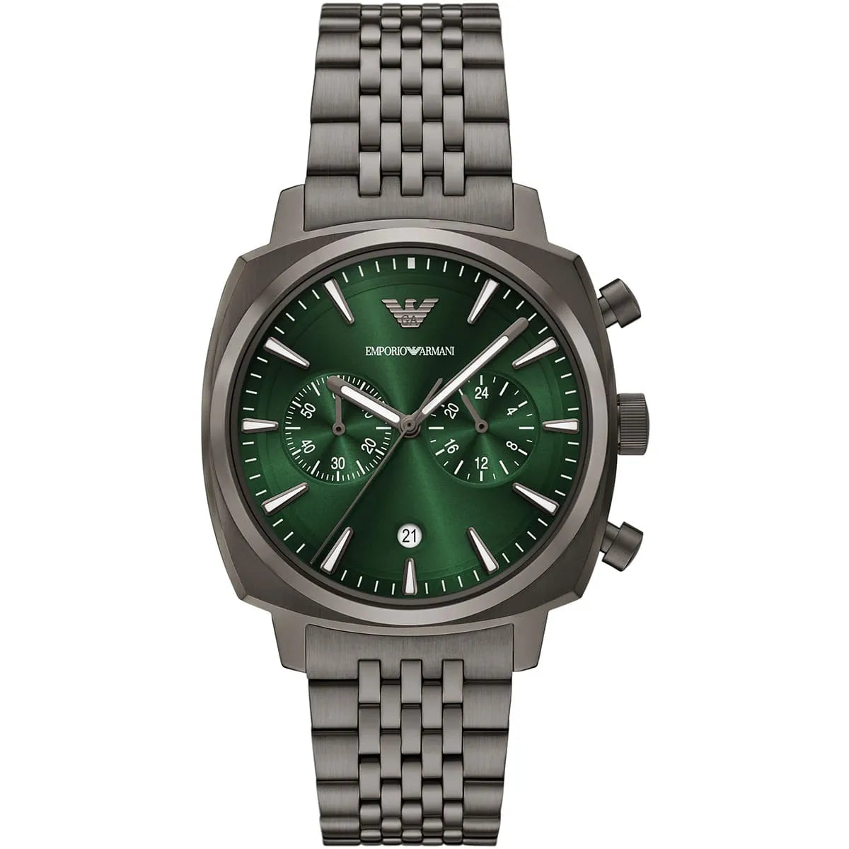 Emprio Armani AR11689