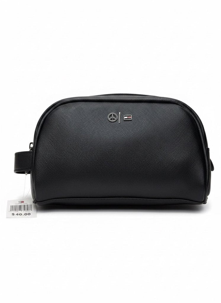 Tommy hilfiger bag.05 - cornerwatchesstore