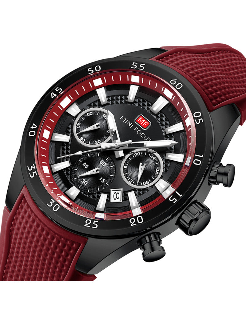 Red MF0627G. 04