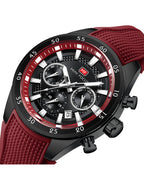 Red MF0627G. 04