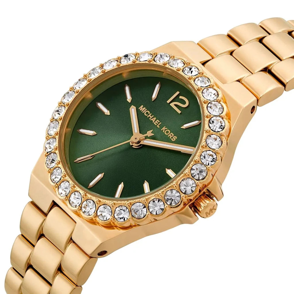 Micheal kors MK7395 - cornerwatchesstore