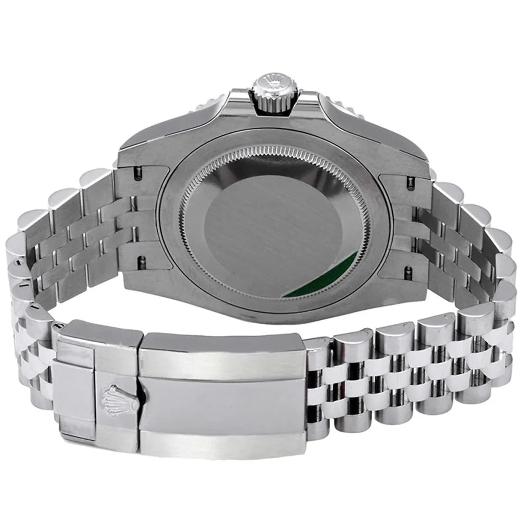 Rolex Gmt master - cornerwatchesstore