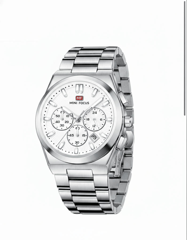 MF0614G.04 - cornerwatchesstore