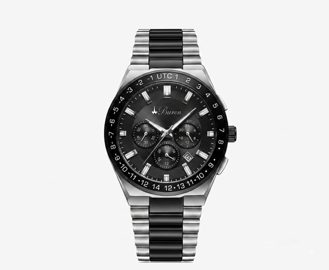 Buren 70023 SBB