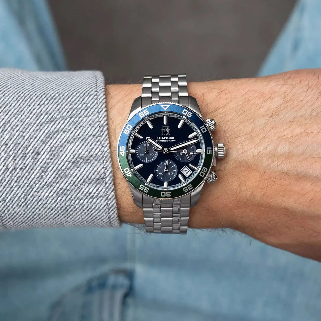 Tommy hilfiger 1792185