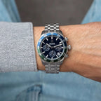 Tommy hilfiger 1792185