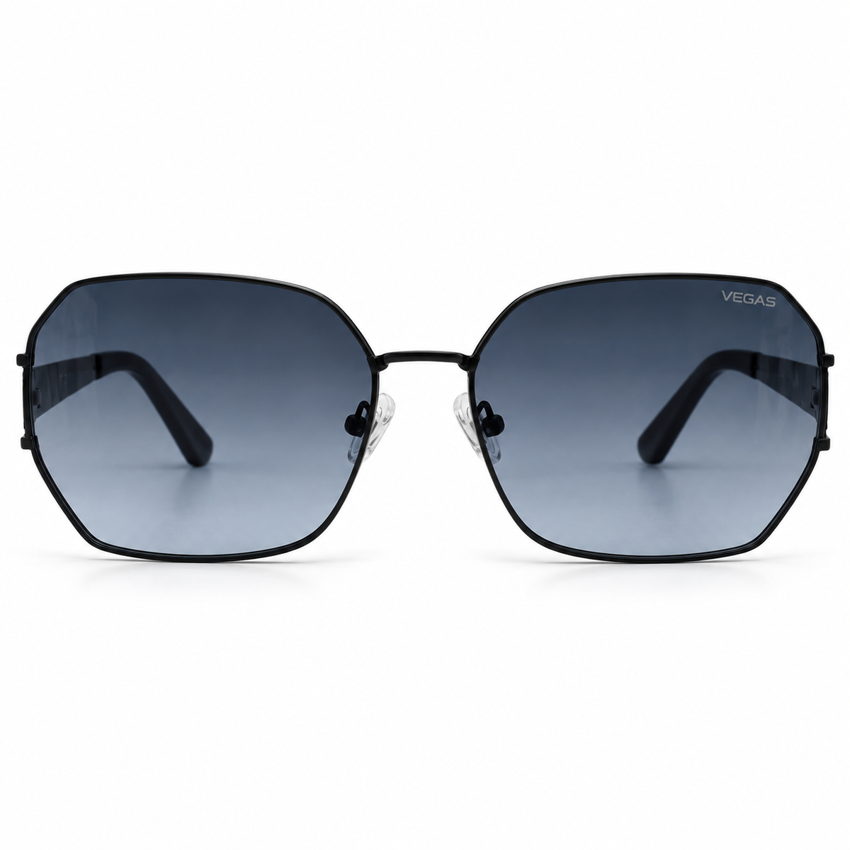 VG001 darknavy