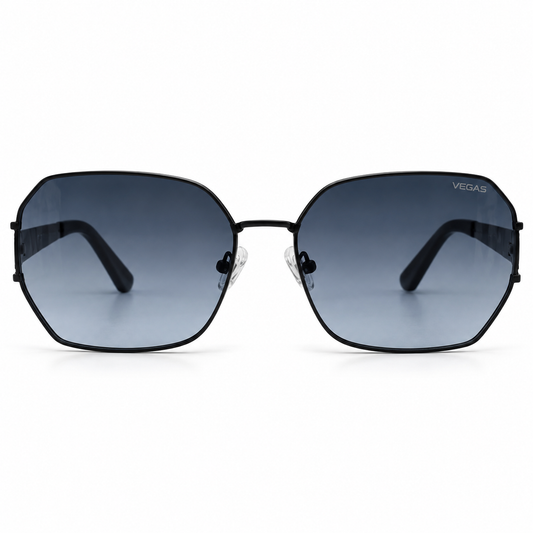 VG001 darknavy
