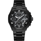Naviforce Watch For Men NF8051S-B-B-B