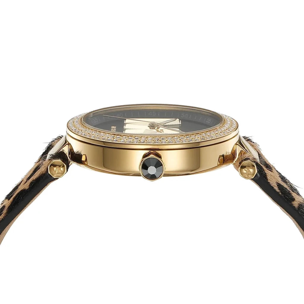 Micheal kors MK4723 - cornerwatchesstore