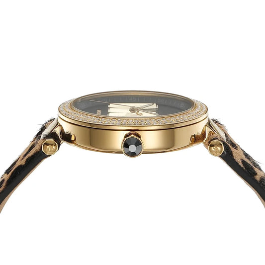Micheal kors MK4723 - cornerwatchesstore