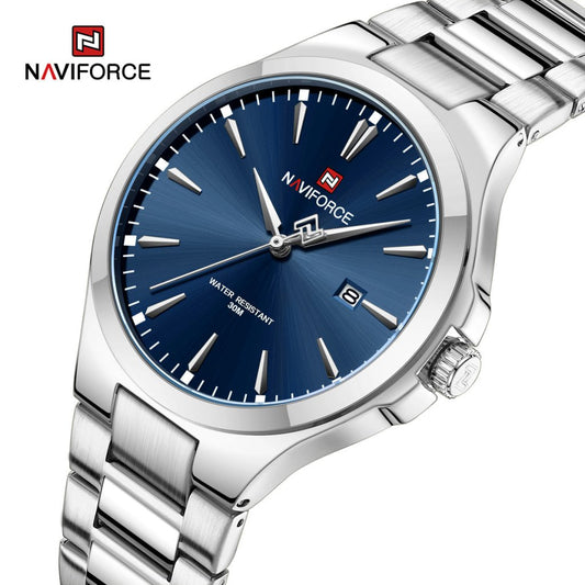 NF9214.05 - cornerwatchesstore
