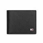 Tommy hilfiger wallet 12 - cornerwatchesstore