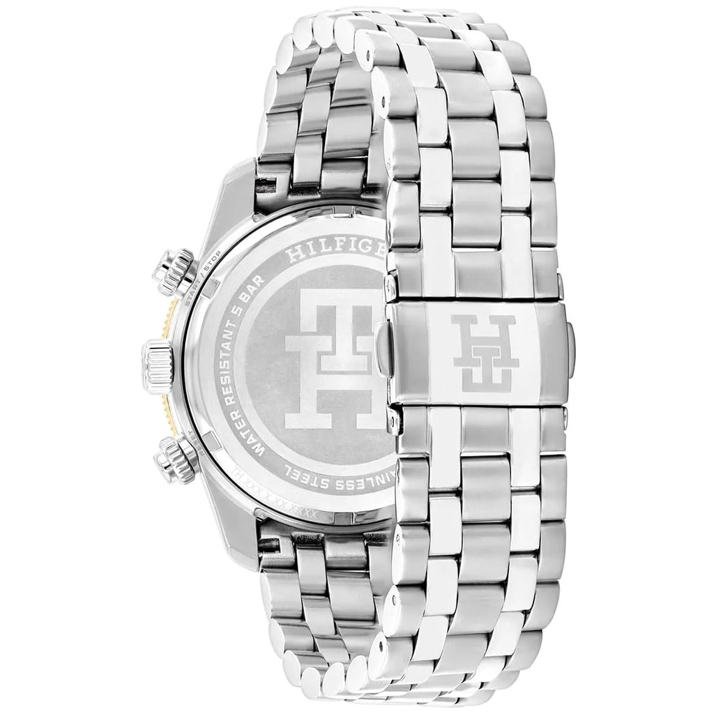 Tommy hilfiger 1792184