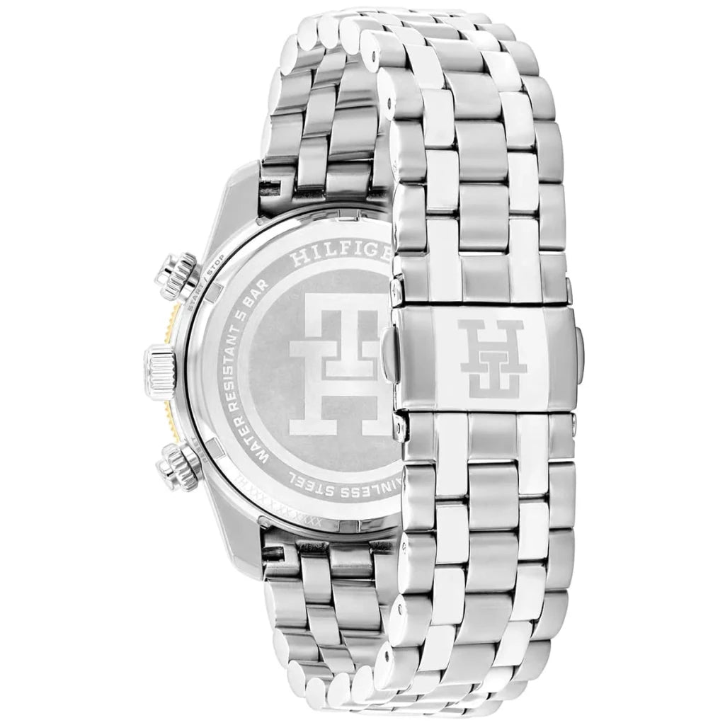 Tommy hilfiger 1792184 - cornerwatchesstore