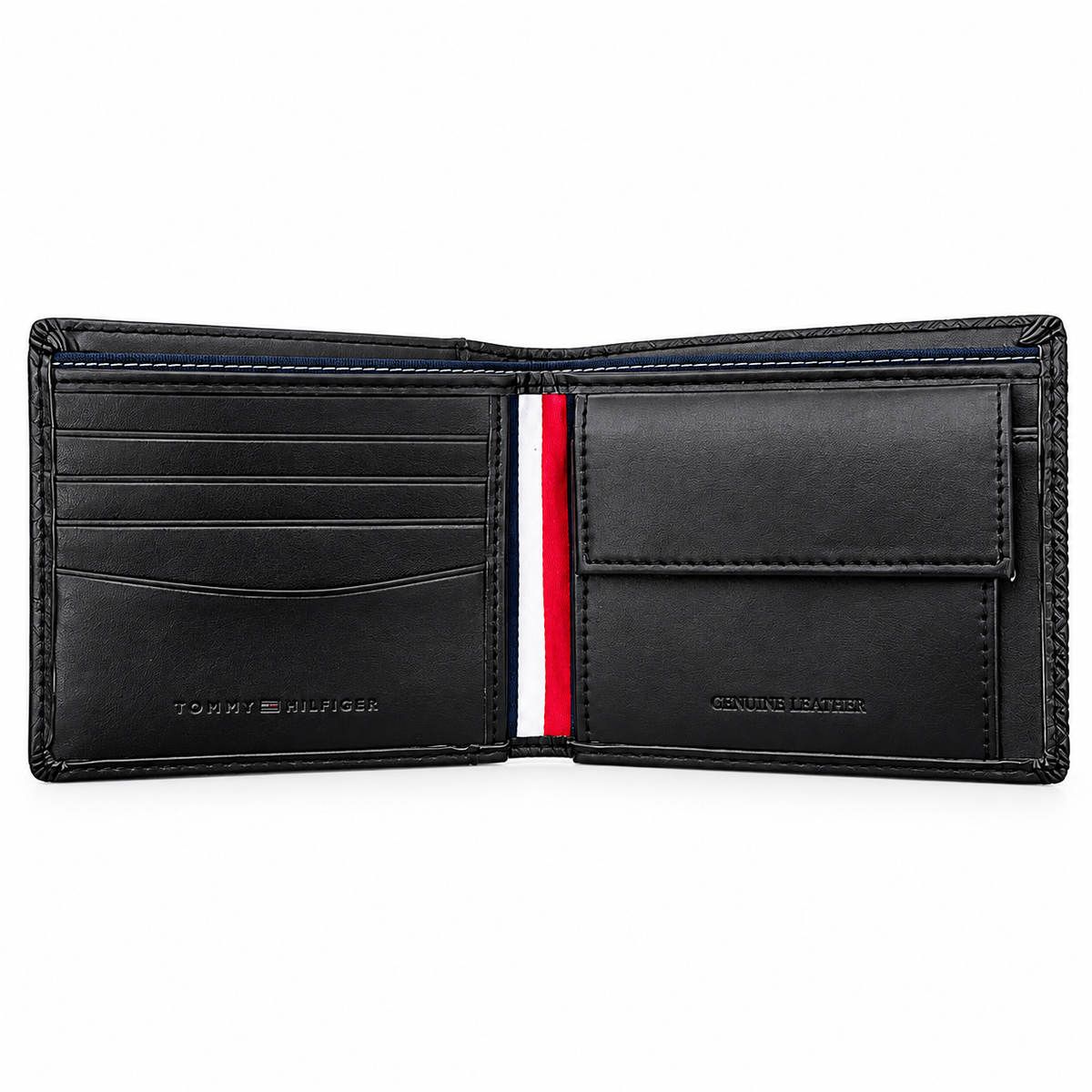 Tommy wallet meror .1