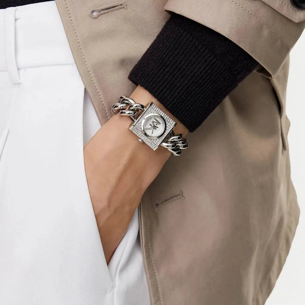 Micheal kors MK4718 - cornerwatchesstore
