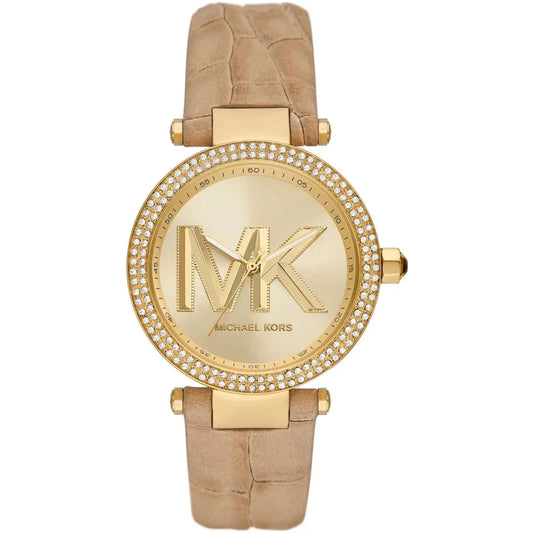 Micheal kors MK4725 - cornerwatchesstore