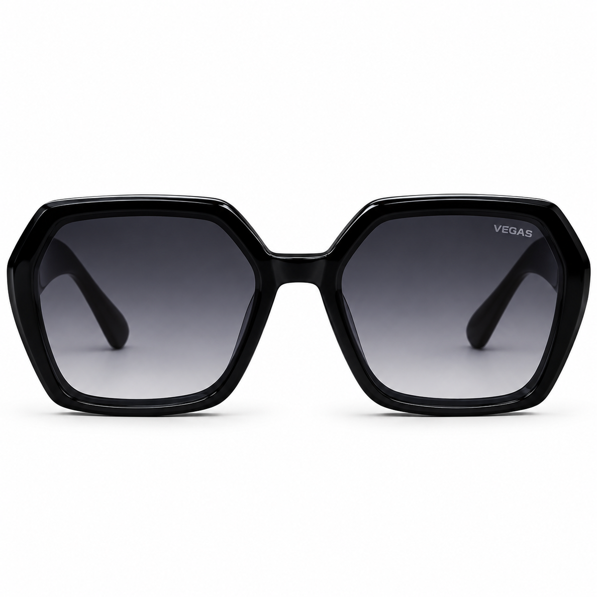 VG8602 black
